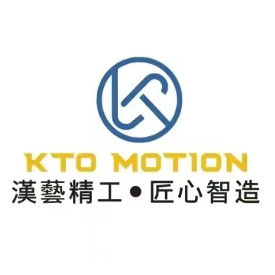 滚珠丝杆知多少